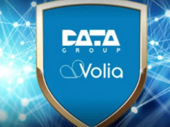 Компанія французького мільярдера отримала дозвіл на придбання української "Датагруп-Воля"