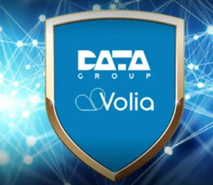 Компанія французького мільярдера отримала дозвіл на придбання української "Датагруп-Воля"