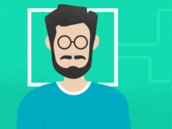 Новая технология может угадывать имена по лицам людей