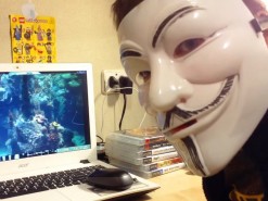 Пойманный хакер заплатит 47 тысяч за судебные экспертизы