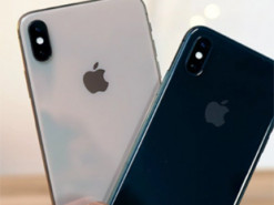 Три популярні смартфони iPhone можуть залишитися без оновлень: що відбувається