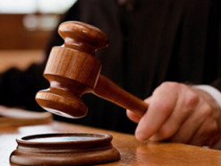 Коригував вогонь військових РФ. У Сумах взяли під варту чоловіка, що підозрюється у держзраді