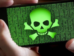 Власники iPhone повинні змінити налаштування Wi-Fi для захисту