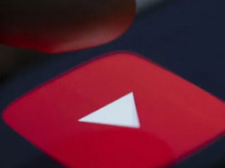 СМИ: после кибератаки Rutube "не подлежит восстановлению"