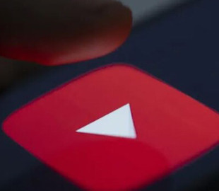 СМИ: после кибератаки Rutube "не подлежит восстановлению"