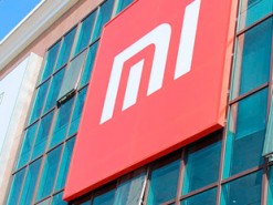 Xiaomi заняла 11-е место в мире по патентным заявкам в области искусственного интеллекта