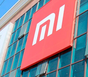 Xiaomi заняла 11-е место в мире по патентным заявкам в области искусственного интеллекта