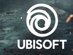 Ubisoft довольна успехами своих игр-сервисов, а также будет уделять больше внимания PC