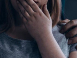 Запропонував покататися на авто: на Вінниччині за зґвалтування 12-річної дівчинки судили чоловіка