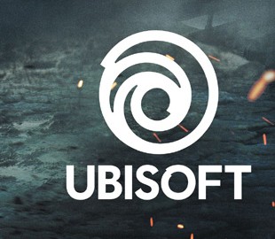 Ubisoft довольна успехами своих игр-сервисов, а также будет уделять больше внимания PC