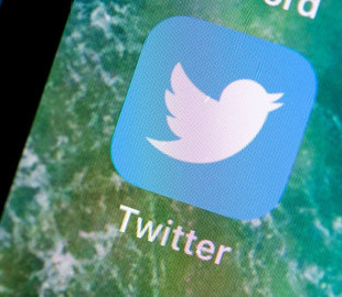 У Росії відключили Twitter. Є проблеми зі зв'язком та іншими соцмережами