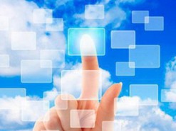 Google купила разработчика ПО для облачной миграции данных