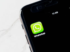 WhatsApp додасть три нові корисні функції