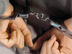 У Львові затримали переселенку, яка активно підтримувала агресію рф у соцмережах