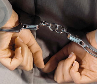 У Львові затримали переселенку, яка активно підтримувала агресію рф у соцмережах