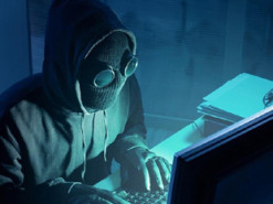 В разгар пандемии коронавируса ВОЗ атаковали хакеры