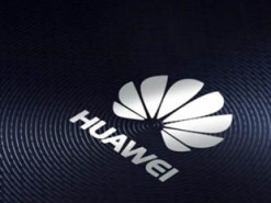 Глава Huawei: "Мы сможем стать №1 и без Google"