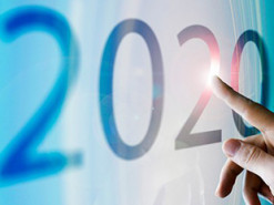 Найбільш очікувані гаджети 2020 року