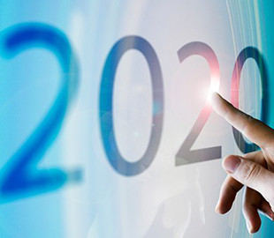 Найбільш очікувані гаджети 2020 року
