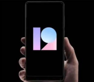 Секреты MIUI 12: как включить скрытые возможности экрана блокировки