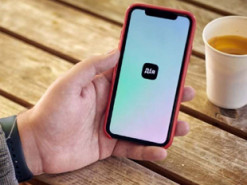 Українці зможуть розлучатися онлайн через Дію