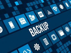 Как создать резервную копию и защитить все ваши данные