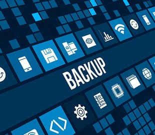 Как создать резервную копию и защитить все ваши данные