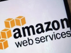 Глобальний збій Amazon паралізував роботу популярних онлайн-сервісів: що сталося і кого зачепило