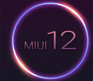 В некоторых смартфонах Xiaomi после обновления MIUI 12 пропала функция разделения экрана