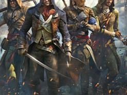 Ubisoft пообещала вернуть деньги покупателям игры Assassin’s Creed Unity