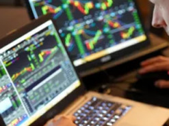 Шуточная криптовалюта подорожала на 110 000% и принесла инвестору $8,8 млн