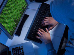 В США обвинили вьетнамских хакеров в попытке скомпрометировать чиновников из Китая