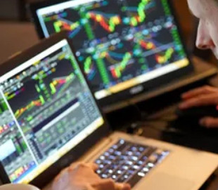 Шуточная криптовалюта подорожала на 110 000% и принесла инвестору $8,8 млн