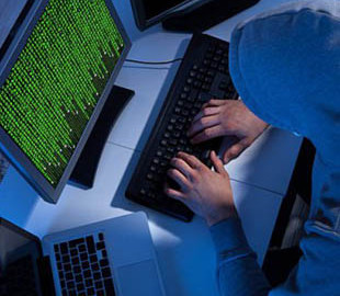 В США обвинили вьетнамских хакеров в попытке скомпрометировать чиновников из Китая