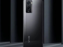 Vivo Y55s 5G представлен официально