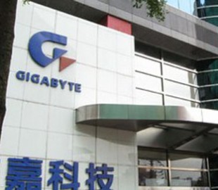 В 2017 году доходы Gigabyte на рынке материнских плат существенно снизятся