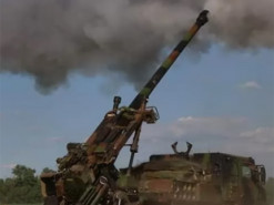 Жителей Киевской области предупредили о передвижении военной техники