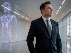 Ілон Маск прогнозує кінець епохи Google: ШІ поступово витісняє традиційний пошук