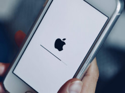 Названы самые популярные операционные системы 2020 года