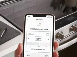 Названо 4 "розумні" прилади для дому, які будуть популярні у 2026 році