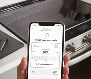 Названо 4 "розумні" прилади для дому, які будуть популярні у 2026 році