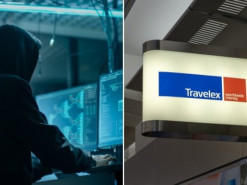 Британские банки пострадали от хакерской атаки на валютную биржу Travelex, сумма выкупа увеличена до 6 миллионов долларов