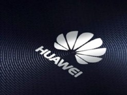 Huawei запатентовала умные часы с сенсорным безелем
