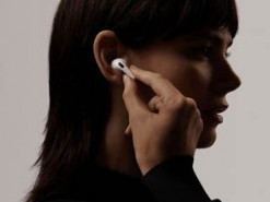 Apple по-прежнему планирует поставить на рынок 90 млн AirPods в 2020 году