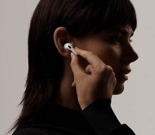 Apple по-прежнему планирует поставить на рынок 90 млн AirPods в 2020 году
