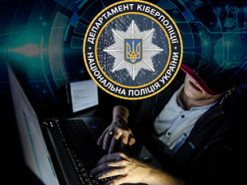 Кіберполіція викрила адміністратора нелегальних онлайн-кінотеатрів