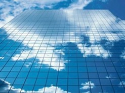 Облачный рынок оценили в 180 млрд долларов