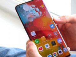 В MIUI 12.5 появится новая функция