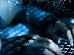 Як змінюються тактики, цілі і спроможності хакерських груп уряду рф