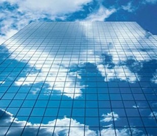 Облачный рынок оценили в 180 млрд долларов